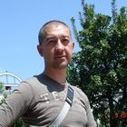 User Profile Photo