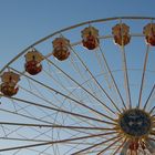 ferris wheel