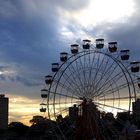 Ferris Wheel