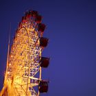 ferris wheel