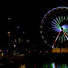 Ferris Wheel