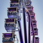 Ferris Wheel 