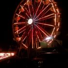 Ferris Wheel