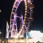 Ferris Wheel