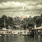 Ferris Wheel