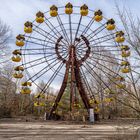 Ferris Wheel