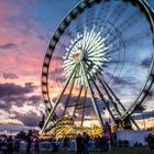 Ferris Wheel