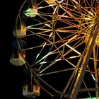 Ferris Wheel