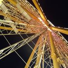 Ferris Wheel