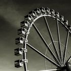 ferris wheel