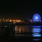 Ferris Wheel