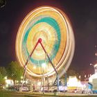 Ferris Wheel