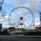 Ferris Wheel