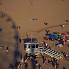 Ferris Wheel