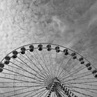 Ferris Wheel