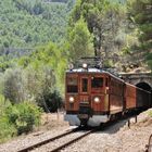 Ferrocarril de Soller