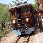 Ferrocarril de Sóller SA (FS)