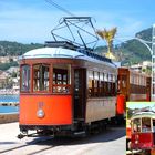 Ferrocarril de Soller: Tranvia No. 23