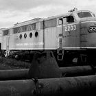 Ferrocarril Sonora Baja California