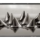 Ferrofluid_2