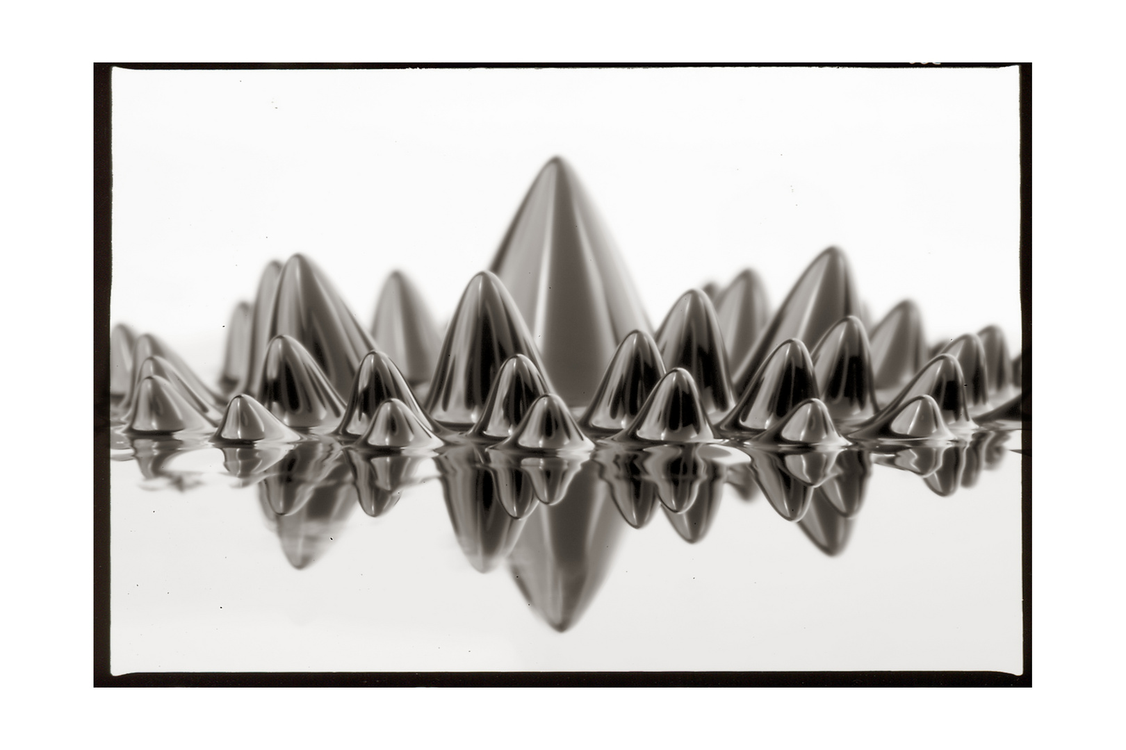 Ferrofluid_8