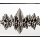 Ferrofluid_8