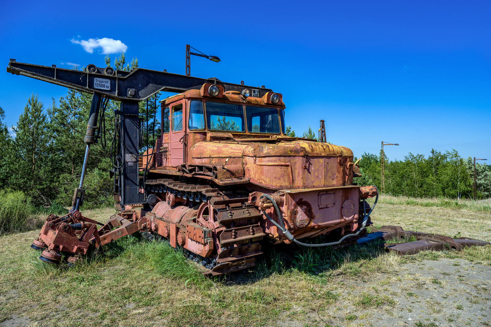 Ferropolis 05