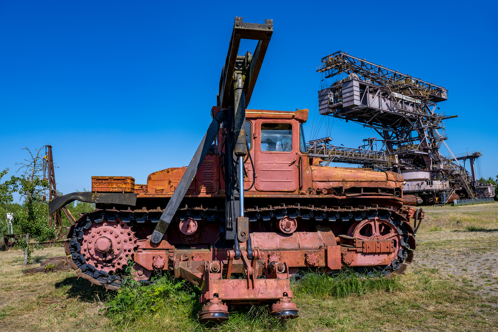 Ferropolis 09