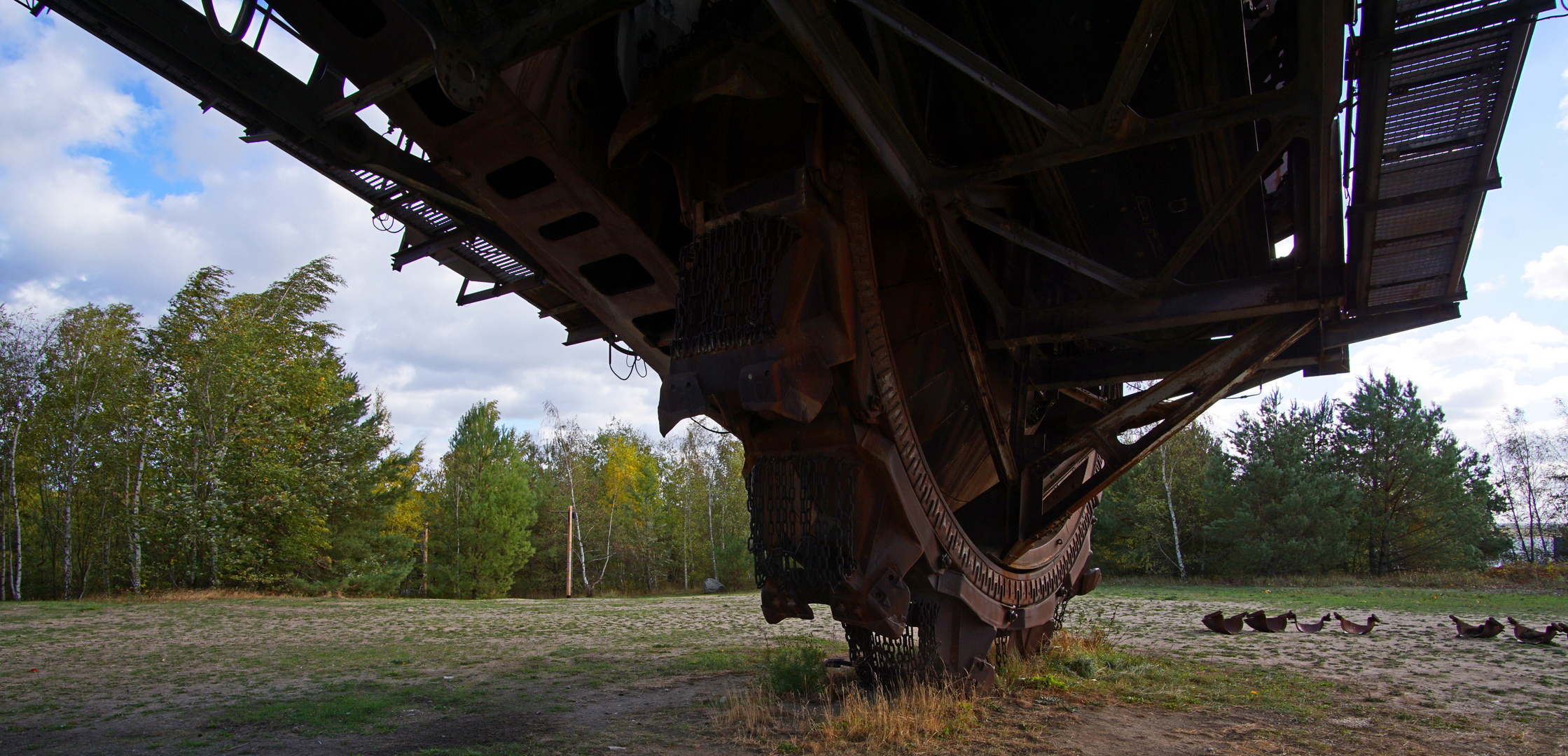 Ferropolis (11) 