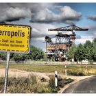 Ferropolis