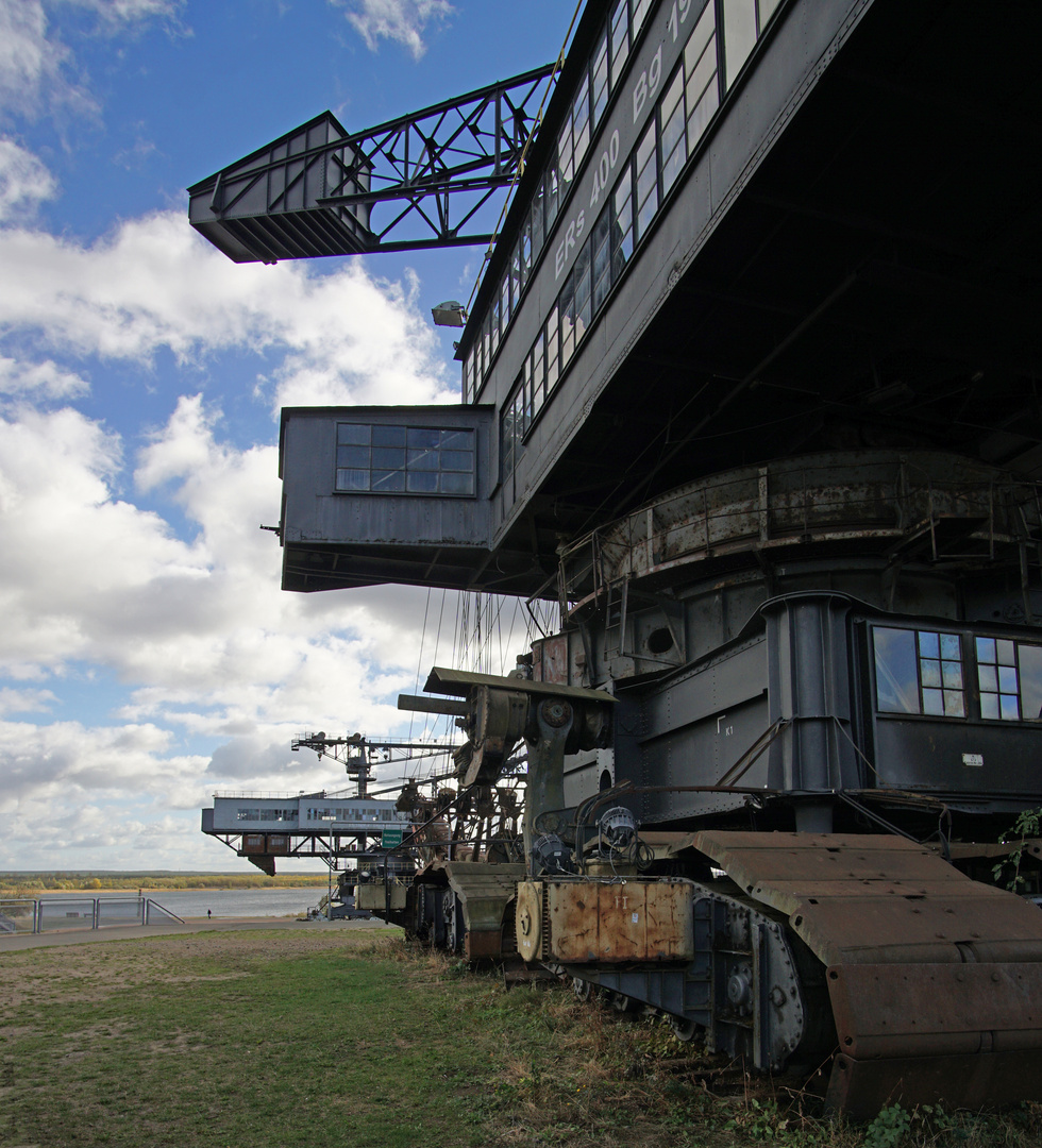 Ferropolis (5)