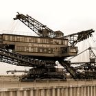 Ferropolis - Bagger Mosquito 197