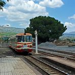 Ferrovia Circumetnea (1)
