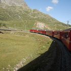 Ferrovia Tirano-St. Moritz