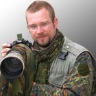User Profile Photo