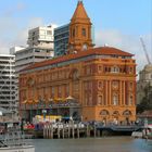 "Ferry Building"