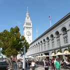 Ferry Building