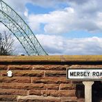 °Ferry cross the Mersey°