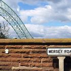 °Ferry cross the Mersey°