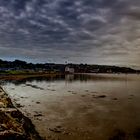 Ferry point Youghal