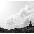 ferryland lighthouse