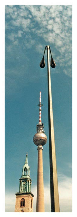 Fersehturm