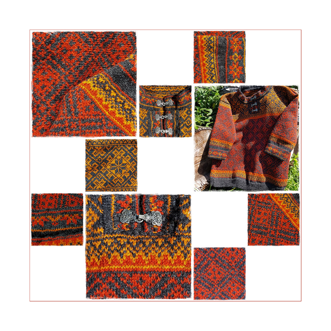 Fertig !!! Foto & Bild stillleben, sonstiges, motive Bilder auf