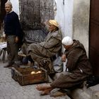 Fès 2