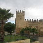 Fes, Morocco