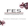 FES-Photography