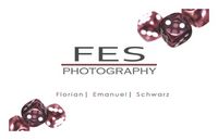 FES-Photography