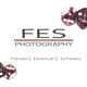 FES-Photography