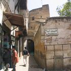 Fes_5