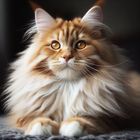 User Profile Photo
